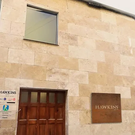 Apartamento Exterior Algeciras -Hawkins Costa 3B Exterior foto