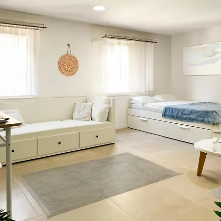 Apartamento Exterior Algeciras -Hawkins Costa 3B Exterior foto