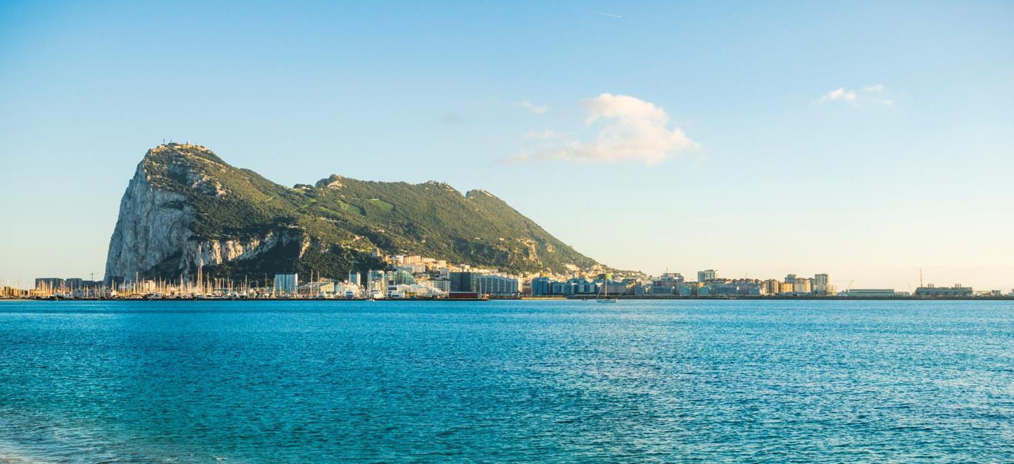Exterior -hawkins Costa 3b * Algeciras